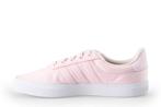 Adidas Sneakers in maat 40 Roze | 10% extra korting, Overige kleuren, Nieuw, Sneakers of Gympen, Verzenden