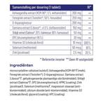 Vitakruid Homme Testosteronsupport 90pcs, Ophalen of Verzenden, Nieuw, Overige typen