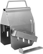 Overdekslot Rijdend Model – Verzinkt Aanhangerslot /, Auto diversen, Aanhangers en Bagagewagens, Ophalen of Verzenden, Nieuw