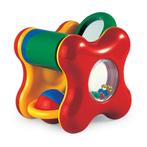 Tolo Classic Activiteiten Kubus van €17,99 voor €10,79, Nieuw