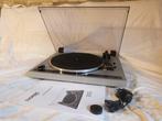 Thorens - TD-170-1 - Audiophile Full Automatic High End High, Nieuw