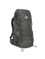 Highlander rugzak Ivar Rucksack Steel Grey voor heren 40..., Verzenden, Nieuw, Trekking