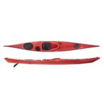 P&H Leo MV, scheg, 3 dekluiken, MZ3, Verzenden, Nieuw