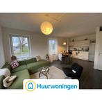 Te huur: Appartement Cultus in Dronten, Flevoland, Appartement, Dronten