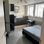 Studio met eigen badkamer en parkeren, 20 tot 35 m², Overige regio's