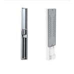 TV-lift ST460, Audio, Tv en Foto, Televisie-accessoires, Verzenden, Nieuw