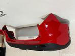 Suzuki Vitara achterbumper 71811-54P, Auto-onderdelen, Ophalen, Gebruikt, Achter, Bumper
