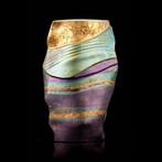 Rosenthal - Vaas - Porselein