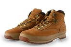 Timberland Veterboots in maat 43 Bruin | 25% korting, Bruin, Verzenden, Timberland, Boots