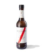 Luscombe Luscombe hot gingerbeer 0.27L, Diversen, Verzenden