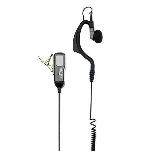 Midland MA21-L, Audio, Tv en Foto, Koptelefoons, Verzenden