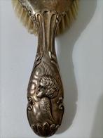 Toiletset -, Antiek en Kunst, Antiek | Goud en Zilver