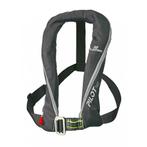 Plastimo automatisch reddingsvest Pilot 165N II met Harnas Z, Watersport en Boten, Ophalen of Verzenden, Nieuw