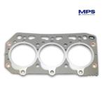 Head Gasket Yanmar 3JH Series - 129171-01330, Ophalen of Verzenden, Nieuw