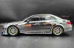 Biante 1:18 - Modelauto - Mercedes-Benz E63 AMG - Limited, Nieuw