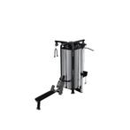 Life Fitness - Signature Series - Multi-jungle Mj4, Sport en Fitness, Ophalen of Verzenden, Zo goed als nieuw