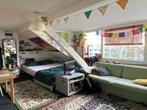 Kamer Renssenstraat in Arnhem, Overige soorten, Gelderland