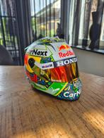 Red Bull Racing - Brazilian Grand Prix - Max Verstappen -, Verzamelen, Nieuw
