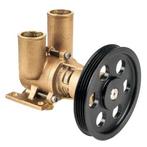 Sea water / impeller-pump Volvo Penta 21379102 D3, Watersport en Boten, Ophalen of Verzenden, Nieuw