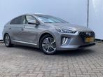 Zakelijke Lease |  Hyundai IONIQ 1.6 GDi PHEV Premium Stoel/, Automaat, Gebruikt, Euro 6, Overige kleuren