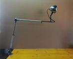 Yvon Boudry - Tafellamp - Metaal - Lamp Buzz, Antiek en Kunst
