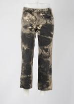 Vintage Lee Jeans in Beige size 30/28, Ophalen of Verzenden, Nieuw