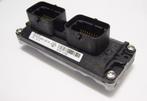 MAGNETI MARELLI IAW 59F / 59M / 5AF / 5AM ECU decode service, Ophalen of Verzenden, Nieuw