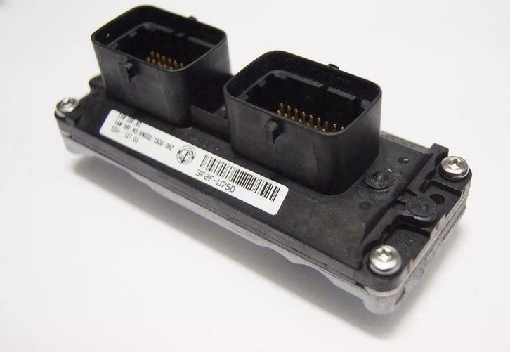 MAGNETI MARELLI IAW 59F / 59M / 5AF / 5AM ECU decode service, Auto-onderdelen, Elektronica en Kabels, Nieuw, Ophalen of Verzenden