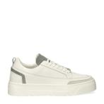 Antony Morato Flint Powder lage sneakers voor heren, Kleding | Heren, Schoenen, Antony Morato, Verzenden, Wit, Nieuw