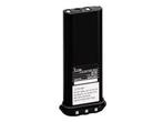Icom  Li-Ion accu Icom M33/35, Watersport en Boten, Navigatiemiddelen en Scheepselektronica, Ophalen of Verzenden, Nieuw