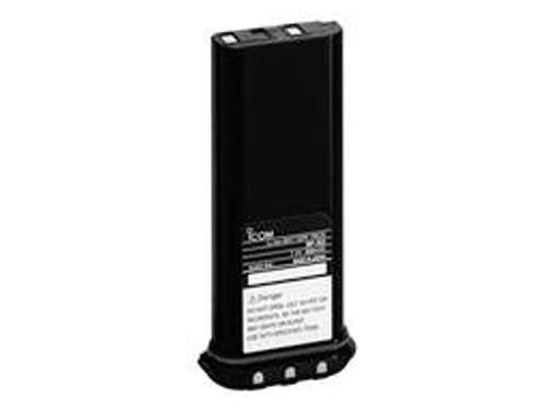 Icom  Li-Ion accu Icom M33/35, Watersport en Boten, Navigatiemiddelen en Scheepselektronica, Ophalen of Verzenden