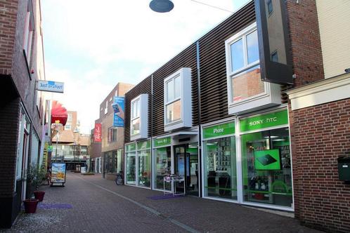 Appartement te huur in Ede - 48 m² - 2 kamer(s) - 2 kamers, Huizen en Kamers, Huizen te huur, Gelderland, Appartement