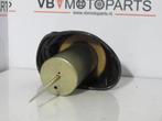 Yamaha RS 250 Membraam diaphragm, Motoren, Nieuw