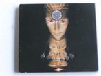 System of a Down - Mezmerize (digipack), Cd's en Dvd's, Cd's | Hardrock en Metal, Verzenden, Nieuw in verpakking