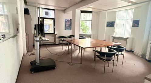 Kantoorruimte te huur Singel 425 Amsterdam, Zakelijke goederen, Bedrijfs Onroerend goed, Kantoorruimte, Huur