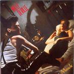 LP gebruikt - Willy DeVille - Miracle, Verzenden, Zo goed als nieuw