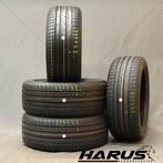 255/45/20 101T Hankook zomerbanden 6,2/5,6mm profiel 4X, Auto-onderdelen, Banden en Velgen, Gebruikt, 255 mm, Ophalen of Verzenden