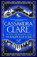 9781529001433 The Chronicles of Castellane2-The Ragpicker..., Verzenden, Nieuw, Cassandra Clare