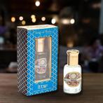 Song of India - Relax Ayurveda geurolie - 10 ml, Huis en Inrichting, Ophalen of Verzenden, Nieuw