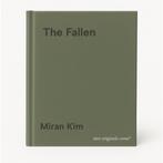 The Fallen 9781561632336 Miran Kim, Verzenden, Gelezen, Miran Kim