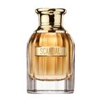 Jean Paul Gaultier Scandal Absolu 30 ml Eau de Parfum, Verzenden, Nieuw