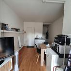 appartement in Tilburg gevonden voor €615,- pm, Tilburg, Noord-Brabant, Direct bij eigenaar, Appartement