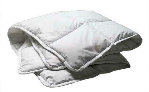 peuterdekbed 120 x 150  -  4 seizoenen peuterdekbed - peuter, Kinderen en Baby's, Kinderkamer | Beddengoed, Jongetje of Meisje