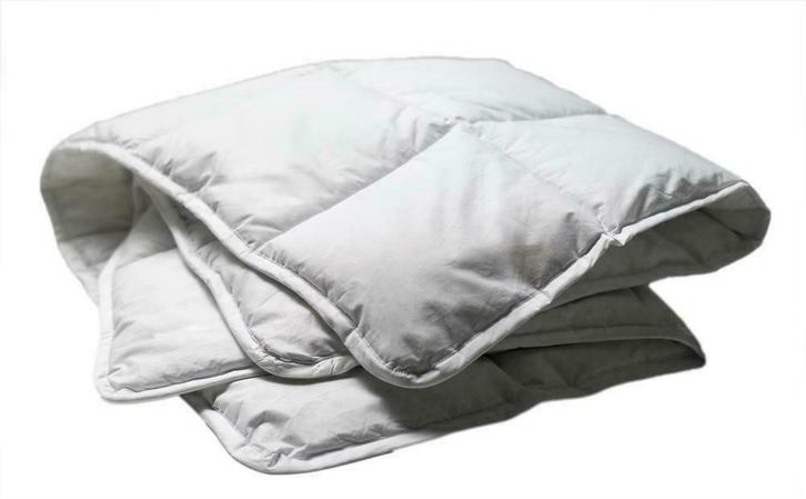 peuterdekbed 120 x 150  -  4 seizoenen peuterdekbed - peuter, Kinderen en Baby's, Kinderkamer | Beddengoed, Jongetje of Meisje