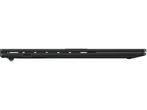 ASUS Vivobook Go 15 OLED E1504FA-L1367W Laptop 39,6 cm, Verzenden, Zo goed als nieuw