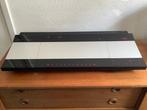 Bang & Olufsen - Beocenter 9300 Audiocomponent, Audio, Tv en Foto, Stereo-sets, Nieuw