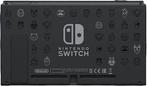 Nintendo Switch Console Zonder Toebehoren Fortnite Specia..., Spelcomputers en Games, Spelcomputers | Nintendo Switch, Ophalen of Verzenden