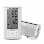Microlife Bloeddrukmonitor A6 BT incl. AFIB/MAM/Bluetooth/PC, Diversen, Verzenden, Nieuw