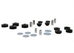 Whiteline 1967-1971 Chevrolet C10 Pickup Body Mount Bushing, Ophalen of Verzenden, Nieuw