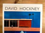 David Hockney (after) - A Bigger Splash, 1967